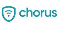 Chorus Smart Secure