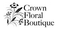 Crown Floral Boutique