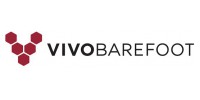 Vivo Barefoot