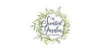 The Scented Garden Gift Shoppe