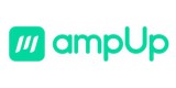 Amp Up