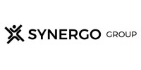 Synergo Group