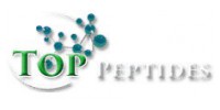 Top Peptides