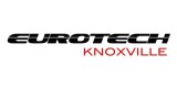 Eurotech Knoxville