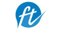 FT Clinics
