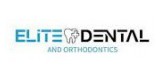 Elite Dental And Orthodontics