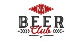 NA Beer Club
