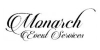Monarch Event Services