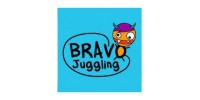 Bravo Juggling