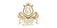Golden Styles Barber Studio