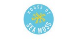 House of Seamoss