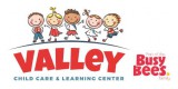 Valley Child Care & Learning Centers