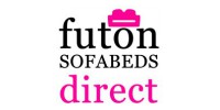 Futon Sofa Beds Direct