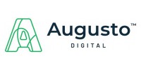 Augusto Digital