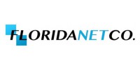 Florida Net Co