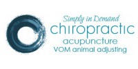 Simply In Demand Chiropractic