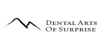 Dental Arts Of Surprise