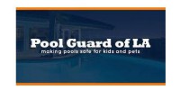 Pool Guard Of La