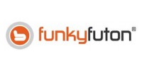Funky Futon Company