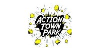 Action Town Park