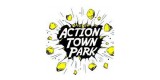 Action Town Park