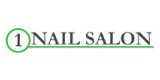 1 Nail Salon
