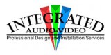 Integrated Audio Video