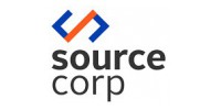 Source Corp