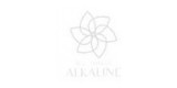 All Things Alkaline