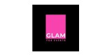 Glam 4 Events