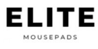 Elite Mousepads