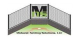 Midwest Netting Solutions