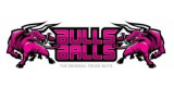 Bulls Balls