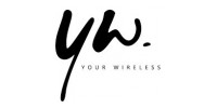 Your Wireless