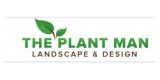Plant Man Landscape & Design