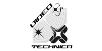 Video Technica Limited
