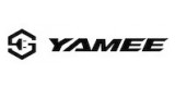 Yamee Bike