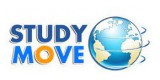Study Move