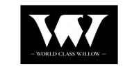 World Class Willow