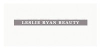 Leslie Ryan Beauty