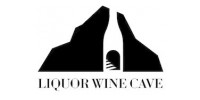 Liquor Wine Cave