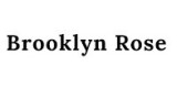 Brooklyn Rose