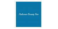 Asilomar Beauty Bar