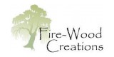 Fire Wood Creations