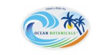 Ocean Botanicals