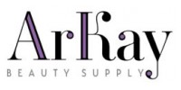 Arkay Beauty Supply