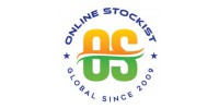 Online Stockist