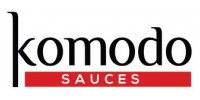 Komodo Sauces