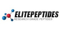 Elite Peptides