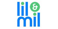 Lil & Mil